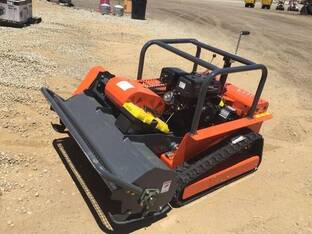 2026 SDLOOL LM1000Q