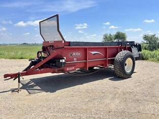 Roda R610