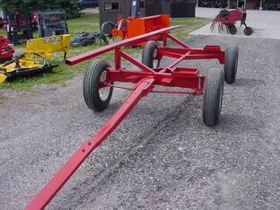 Killbros HT 15