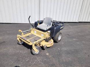 2013 Land Pride ZR44