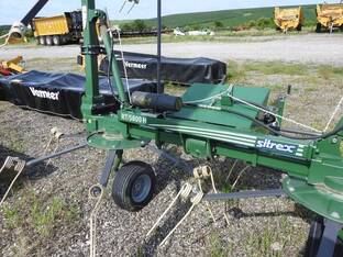 Sitrex RT5800H