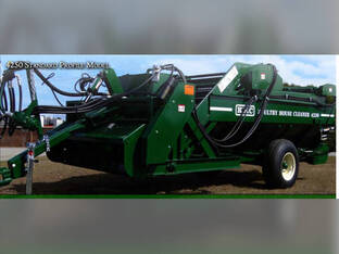 2026 KMC 4250