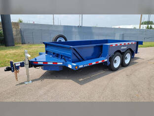 2026 Air-Tow 75