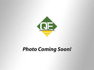 2018 John Deere 6120E