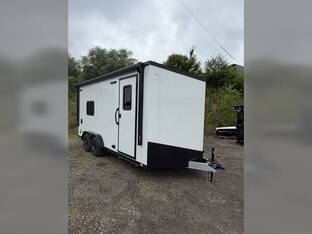 2027 Aluminum Trailer Company ST450_B75701600