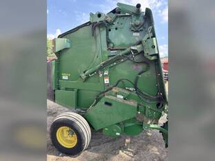2023 John Deere 450E