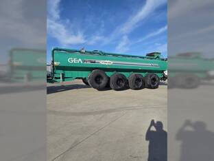 2022 Houle EL48-8D8800