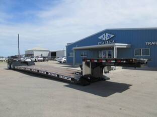 2025 ALPHA HD A80HDG AG PULLOUT HYDRAULIC DETACHABLE N