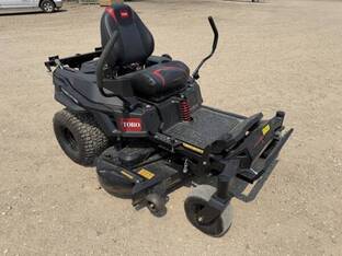 2025 Toro 77507