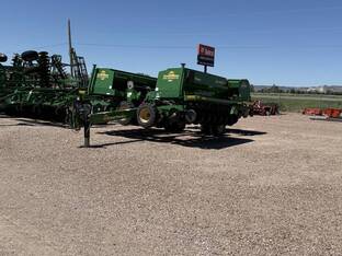 2026 Great Plains 3S-3000HD-4875