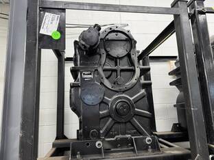 2026 Case IH 87546435R