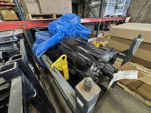 2026 Case IH 48128511R