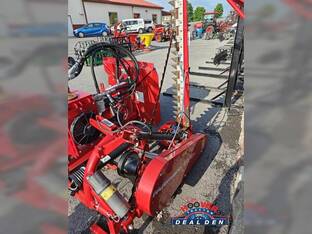 FARM-MAXX FSBM5