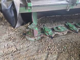 2023 John Deere R280