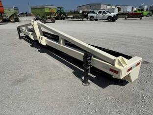 2025 Patriot CROP CRIMPER