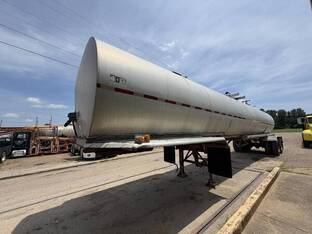1980 STE 6800 GALLON