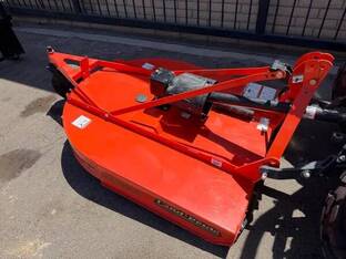 Land Pride RCR1248