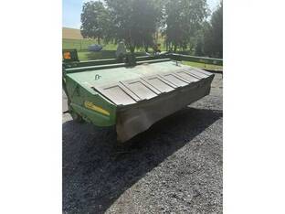John Deere 926