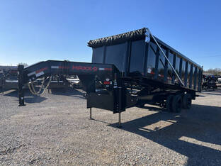 2026 MAXX-D DDX9620