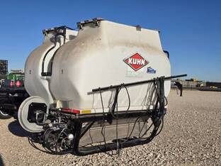 MonTag T12A9X2A1