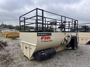 2023 Finn T170