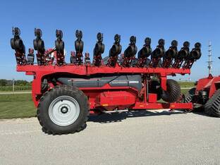 2026 HORSCH MAESTRO SX L 2430