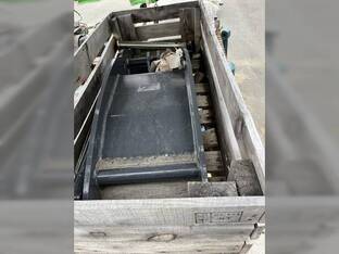 2022 John Deere BYT11994
