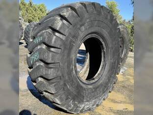 Mitas 23.5X25
