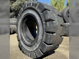 MAXAM 23.5X25