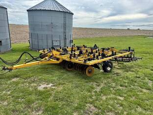 Landoll 875-21