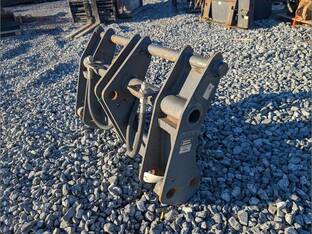 LIEBHERR
