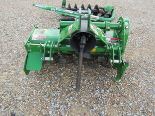 2022 Frontier RT3042