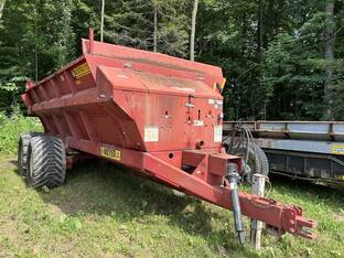 Meyer 8720