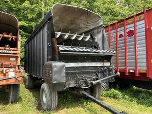 Meyer 4520