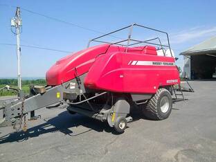 AGCO 2170