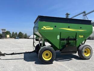 Demco 450