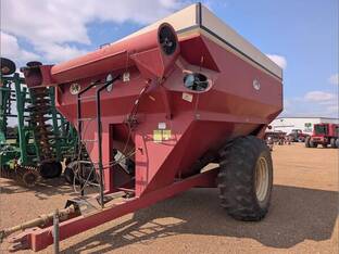 1990 J&M 675