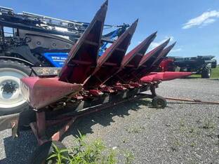 Case IH 1063