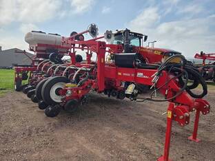 2013 WHITE 8816