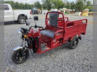 2026 SDLANCH IRET13