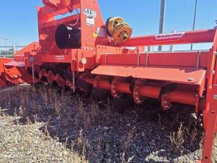 2024 MASCHIO SC280