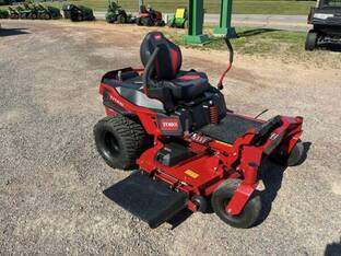 2024 Toro 75313