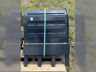 2026 Bobcat Trenching X-Change Bucket Teeth, X-Chang