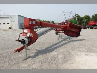2014 Mayrath 10x62