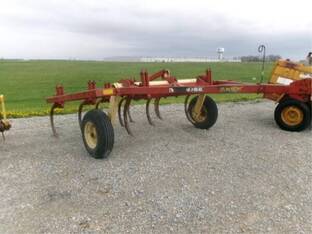 Krause 1071