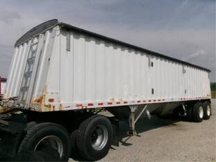 2004 Jet