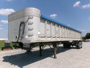 1994 Ti-Brook