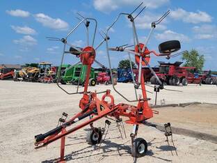 AGCO 4210