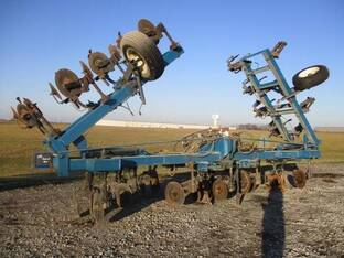 DMI 3200