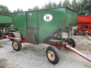 Kory 165